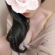 ヒメ日記 2026/02/18 07:32 投稿 すみれ マダム可憐