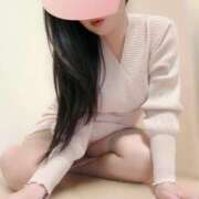 ヒメ日記 2026/02/20 08:39 投稿 すみれ マダム可憐