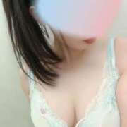 ヒメ日記 2026/02/21 12:11 投稿 すみれ マダム可憐