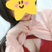 ヒメ日記 2026/02/22 22:52 投稿 すみれ マダム可憐