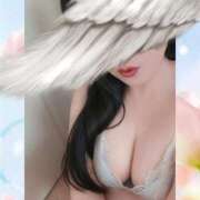 ヒメ日記 2026/02/23 22:49 投稿 すみれ マダム可憐