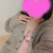 ヒメ日記 2026/02/24 23:03 投稿 すみれ マダム可憐