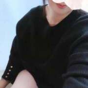 ヒメ日記 2026/02/27 09:12 投稿 すみれ マダム可憐