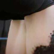 ヒメ日記 2026/03/03 06:55 投稿 すみれ マダム可憐