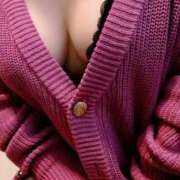 ヒメ日記 2026/03/05 23:48 投稿 すみれ マダム可憐