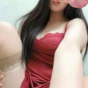 ヒメ日記 2026/03/07 00:55 投稿 すみれ マダム可憐