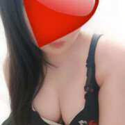 ヒメ日記 2026/03/08 11:25 投稿 すみれ マダム可憐