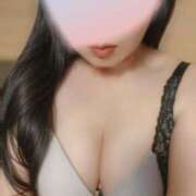 ヒメ日記 2026/03/08 23:33 投稿 すみれ マダム可憐