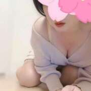 ヒメ日記 2026/03/15 08:07 投稿 すみれ マダム可憐