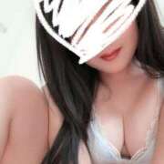 ヒメ日記 2026/03/15 20:26 投稿 すみれ マダム可憐