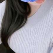 ヒメ日記 2026/03/18 20:27 投稿 すみれ マダム可憐