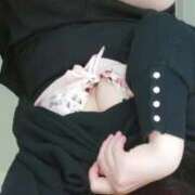 ヒメ日記 2026/03/19 14:46 投稿 すみれ マダム可憐