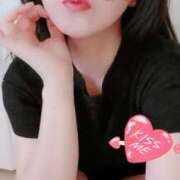 ヒメ日記 2026/03/29 23:48 投稿 すみれ マダム可憐