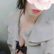 ヒメ日記 2026/03/30 21:03 投稿 すみれ マダム可憐