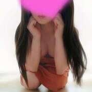 ヒメ日記 2026/03/31 09:42 投稿 すみれ マダム可憐