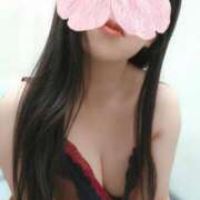 ヒメ日記 2026/04/03 06:17 投稿 すみれ マダム可憐