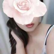 ヒメ日記 2026/04/06 07:18 投稿 すみれ マダム可憐