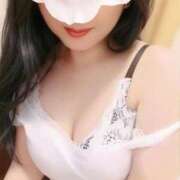 ヒメ日記 2026/04/07 00:12 投稿 すみれ マダム可憐