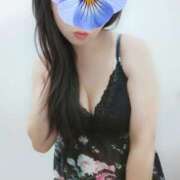 ヒメ日記 2026/04/07 22:28 投稿 すみれ マダム可憐