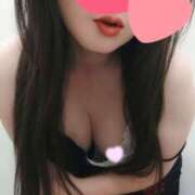 ヒメ日記 2026/04/11 12:08 投稿 すみれ マダム可憐