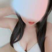 ヒメ日記 2026/04/11 22:59 投稿 すみれ マダム可憐