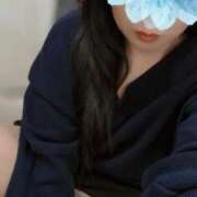 ヒメ日記 2026/04/12 12:13 投稿 すみれ マダム可憐