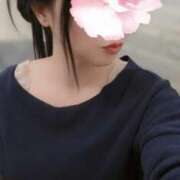 ヒメ日記 2026/04/13 00:21 投稿 すみれ マダム可憐