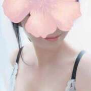 ヒメ日記 2026/04/13 21:55 投稿 すみれ マダム可憐