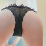 ヒメ日記 2026/04/18 07:56 投稿 すみれ マダム可憐