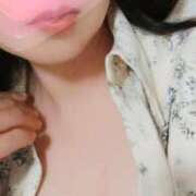 ヒメ日記 2026/06/03 11:23 投稿 すみれ マダム可憐