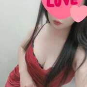 すみれ まったり💕 マダム可憐