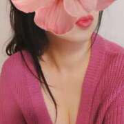 ヒメ日記 2026/10/06 07:18 投稿 すみれ マダム可憐
