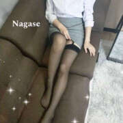 ヒメ日記 2025/02/25 12:09 投稿 長瀬 鶯谷セールスレディ