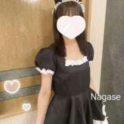 ヒメ日記 2025/02/26 19:40 投稿 長瀬 鶯谷セールスレディ