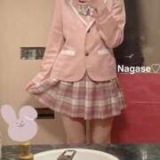 長瀬 【 ご予約ありがとうございます♡♡ 】 鶯谷セールスレディ