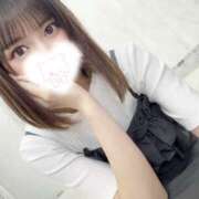 ヒメ日記 2026/06/12 22:10 投稿 長瀬 鶯谷セールスレディ