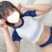 ヒメ日記 2026/06/24 14:06 投稿 長瀬 鶯谷セールスレディ