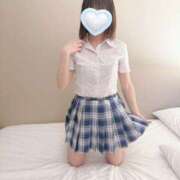 長瀬 今日のお礼です🎀💓 鶯谷セールスレディ