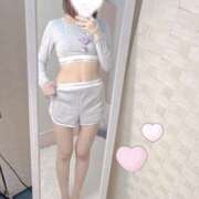 ヒメ日記 2026/08/20 15:34 投稿 長瀬 鶯谷セールスレディ