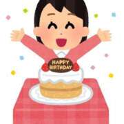 しずく 本日誕生日🍰💓 大高・大府市・東海市ちゃんこ