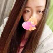 ヒメ日記 2026/03/07 18:13 投稿 しずく 大高・大府市・東海市ちゃんこ