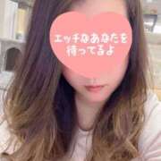 ヒメ日記 2026/03/14 14:22 投稿 しずく 大高・大府市・東海市ちゃんこ