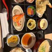 ヒメ日記 2024/10/07 08:20 投稿 りな 妻天 尼崎店