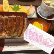 ヒメ日記 2024/10/14 10:50 投稿 りな 妻天 尼崎店