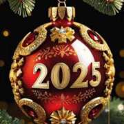 ヒメ日記 2024/12/23 09:00 投稿 りな 妻天 尼崎店