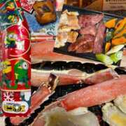 ヒメ日記 2024/12/28 08:20 投稿 りな 妻天 尼崎店