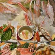 ヒメ日記 2024/12/30 07:40 投稿 りな 妻天 尼崎店