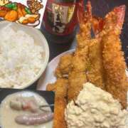 ヒメ日記 2025/01/11 08:20 投稿 りな 妻天 尼崎店