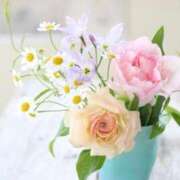 ヒメ日記 2025/01/13 08:09 投稿 りな 妻天 尼崎店