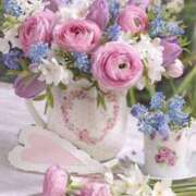 ヒメ日記 2025/01/18 06:40 投稿 りな 妻天 尼崎店